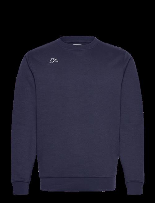 KAPPA | Logo Trullo | XXL