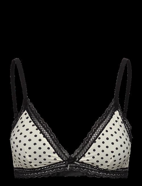 HUGO | Triangle Unique | XL