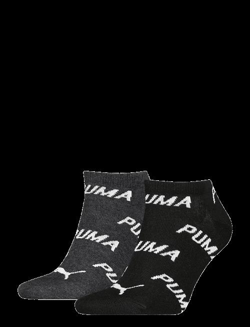 PUMA | Puma Unisex Bwt Sneaker 2P | 39-42