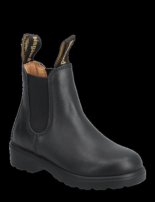Bisgaard | Bisgaard Kim | 31