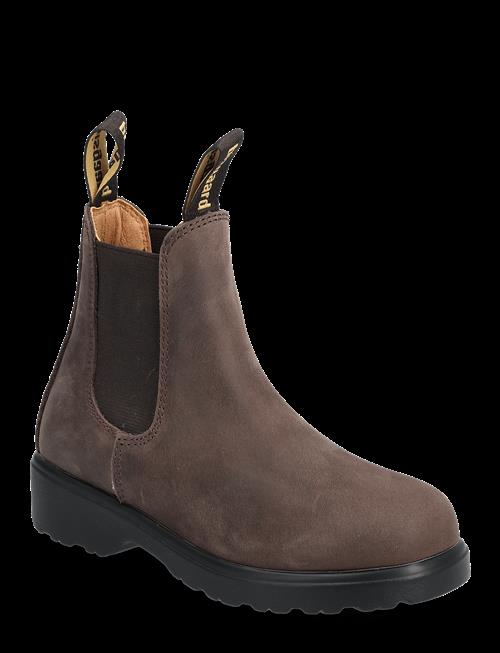 Bisgaard | Bisgaard Kim | 27