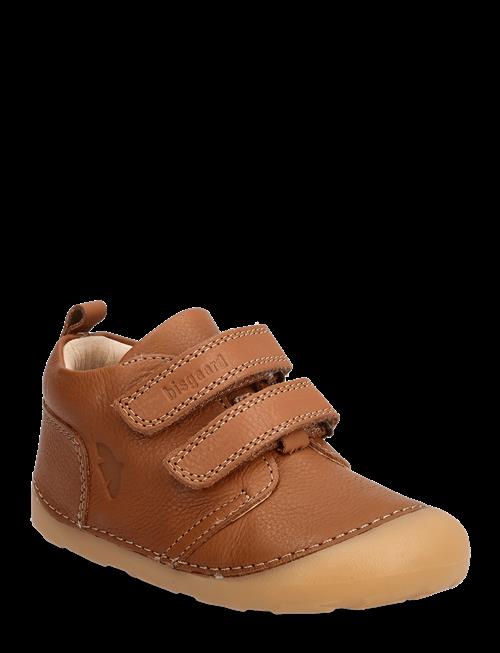 Bisgaard | Bisgaard Barefoot Carter | 21/12.3CM