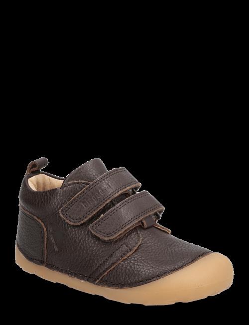 Bisgaard | Bisgaard Barefoot Carter | 19