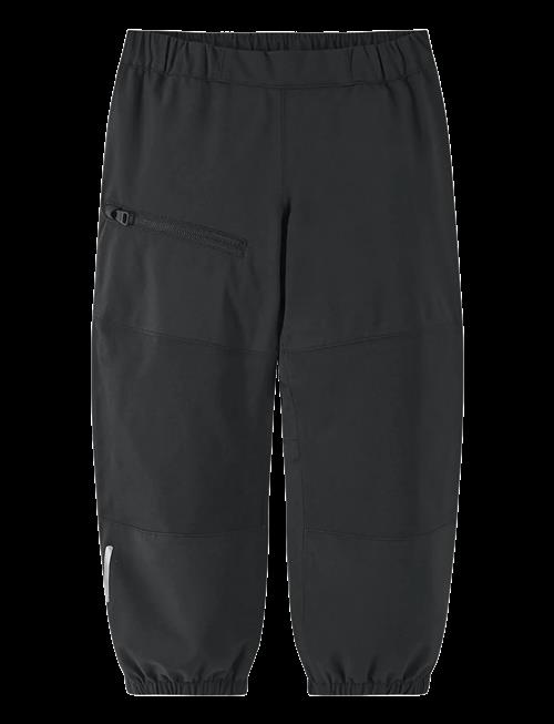 Reima | Reimatec Pants, Samppi | 98