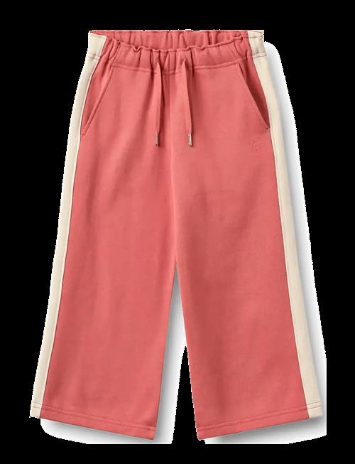 Wheat | Sweatpants Day | 104