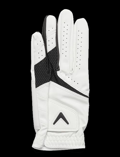 Callaway | Weather Spann 23 Mlh | L