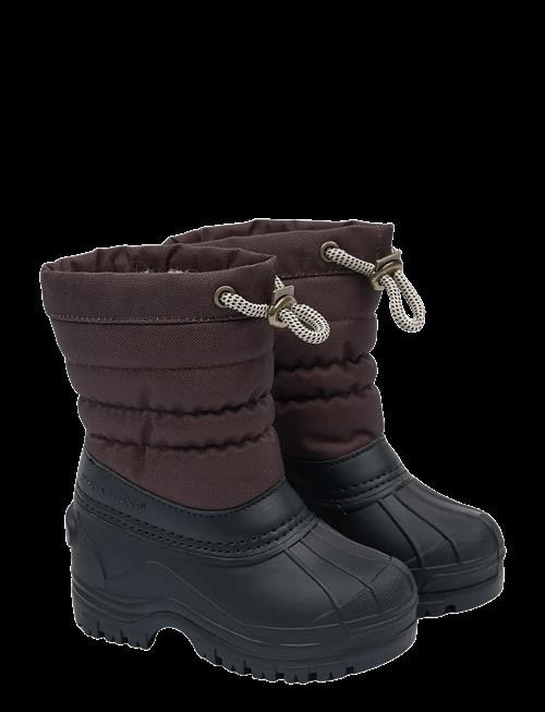 Pom Pom | Pmwill Winter Boot | 29
