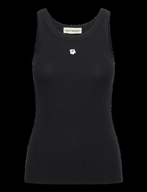 Marimekko | Kedol Unikko Placement | L