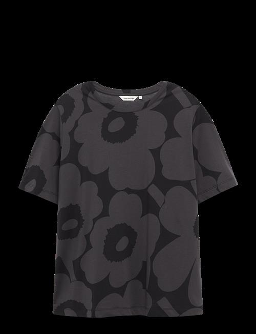 Marimekko | Tunnit Unikko | XS