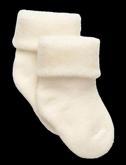 minipop | Minipop Wool Baby Sock | 19/22