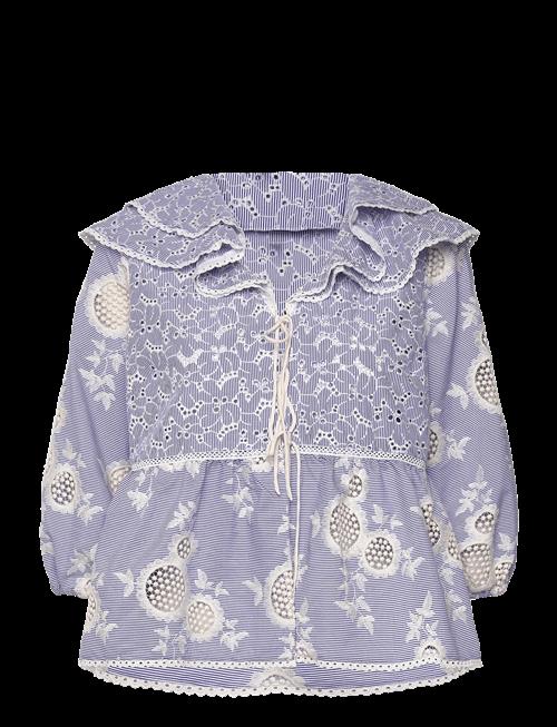cras | Sansacras Shirt | 34