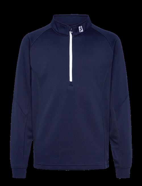 FootJoy | Chill-Out | XL