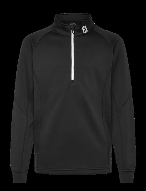 FootJoy | Chill-Out | L