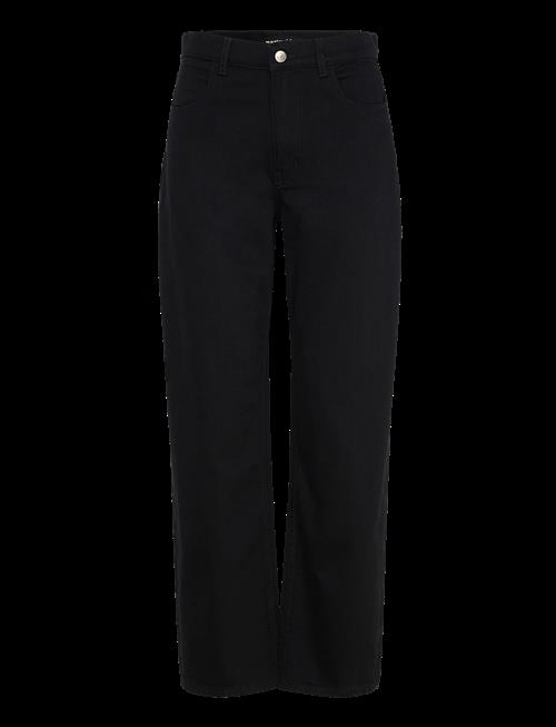 Marimekko | Maridenim Barrel L | 29-30