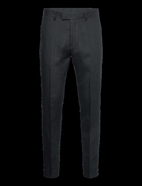 Tiger of Sweden | Tenuta | 48 Regular