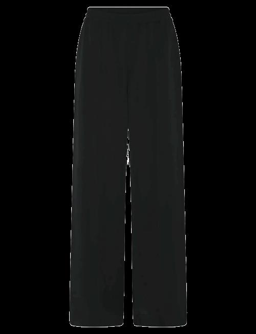 Bruuns Bazaar | Kornelbbzafina Pants | 44
