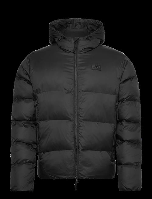 EA7 | Bomber Jacket | XXL