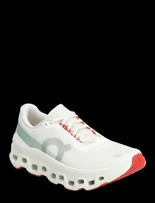 On | Cloudmonster 1 | 41