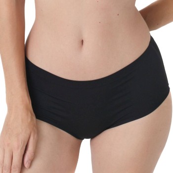 sassa Trusser Bonded Maxi Micro Brief Sort Small Dame
