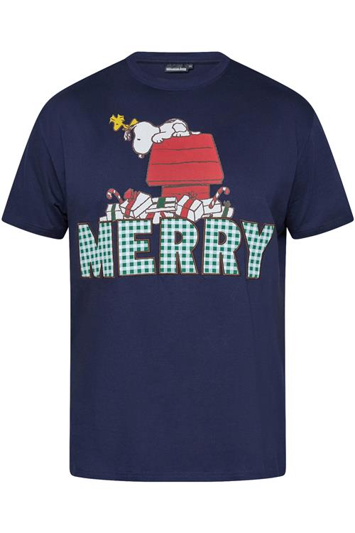 North T-shirt