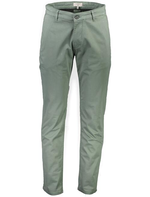 Lindbergh Chinos