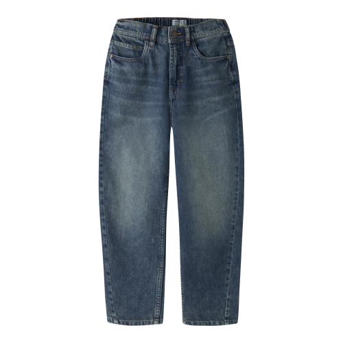 NAME IT Twist Jeans Ben Dark Blue Denim
