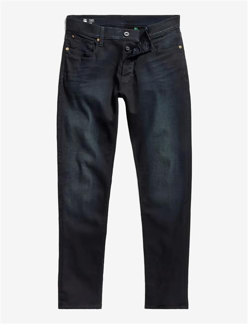 G-Star | 3301 Slim | 33 x 32