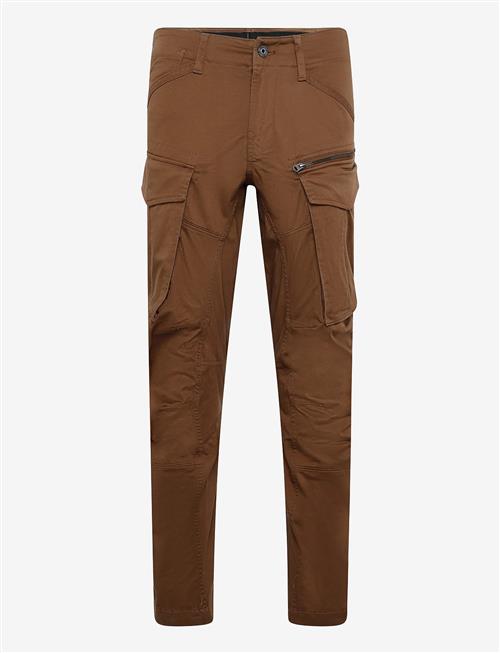 G-Star | Rovic Zip 3D Regular Tapered | 33 x 34