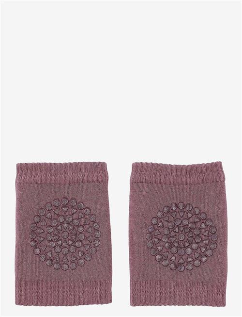 GoBabyGo | Crawling Kneepads | ONE SIZE