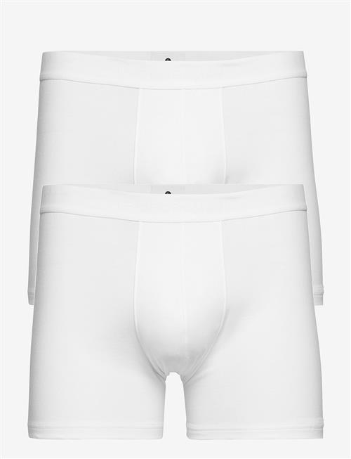 JBS of Denmark | Jbs Of Dk Tights 2-Pack | XL