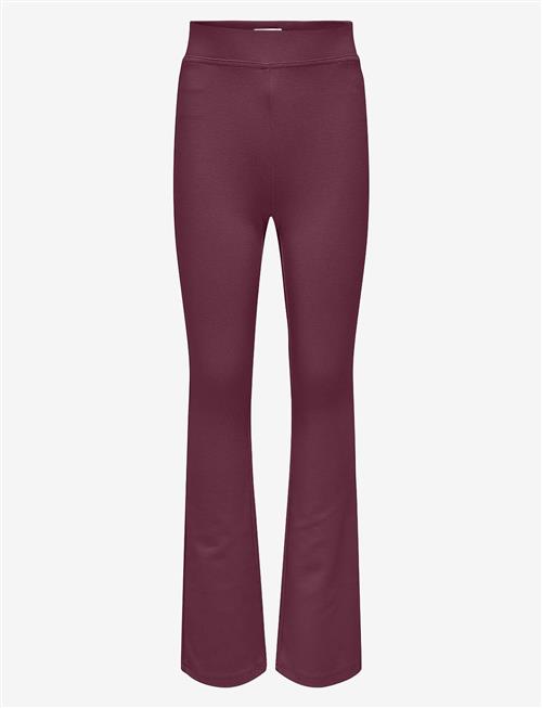 Kids Only | Kogpaige Flared Pant Pnt Noos Grl | 122