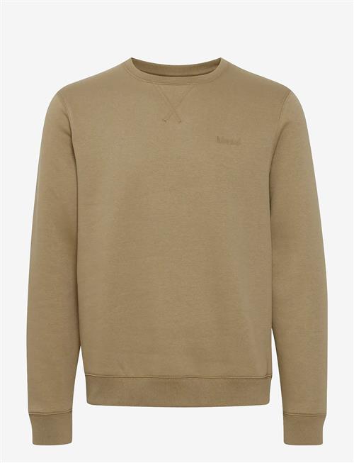 Blend | Bhdownton Crewneck | XXL