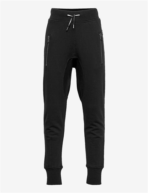 Molo | Ashton | 104