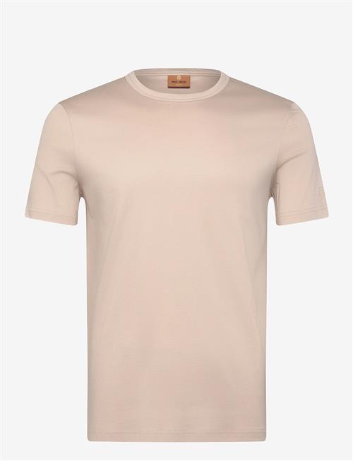 Mos Mosh Gallery | Perry Crunch O-Ss Tee | XXL