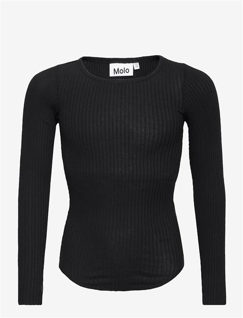 Molo | Rochelle | 158-164