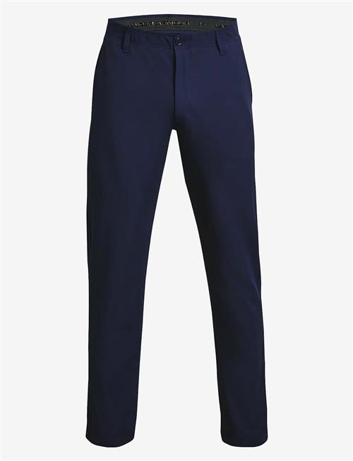 Under Armour | Ua Drive Tapered Pant | 38 x 34