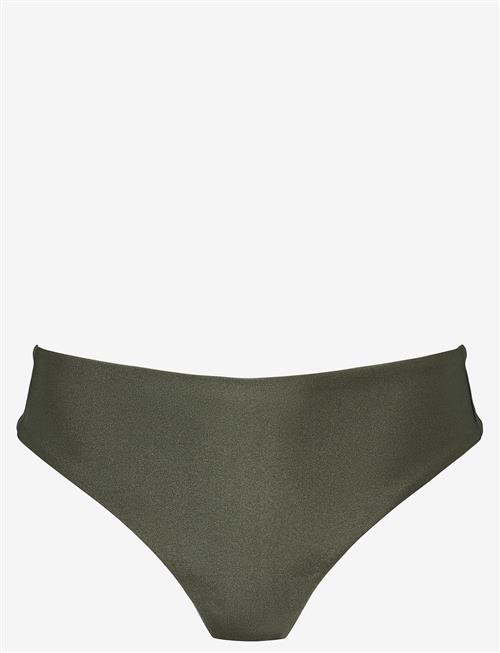 Missya | Lucca Tai Solid | 44