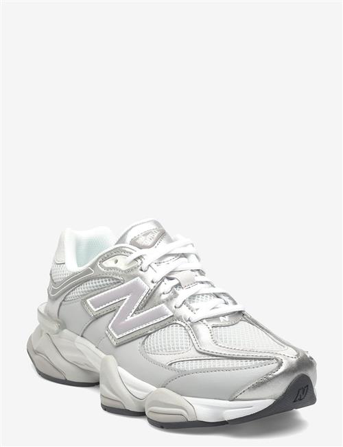 New Balance | New Balance 9060 | 44