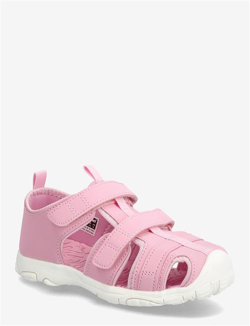 Hummel | Sandal Velcro Infant | 28