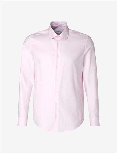 Seidensticker | Business Shirt Slim | 43
