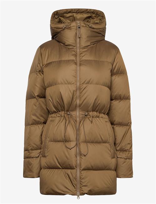 Helly Hansen | W Essence Down Parka | M