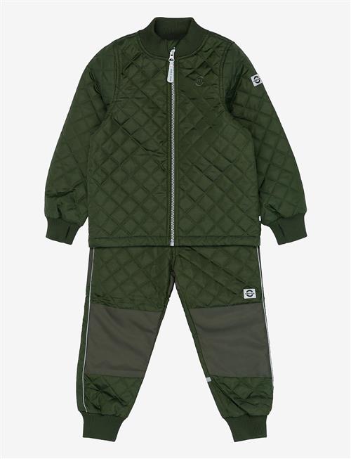 mikk-line | Thermo Set | 134