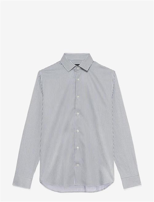 Matinique | Matrostol Bn | XL