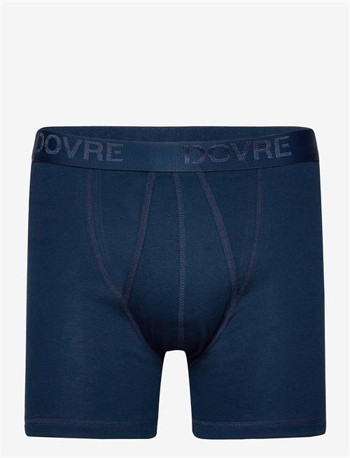 Dovre | Dovre Benklæde M/K Ben & Gylp | L