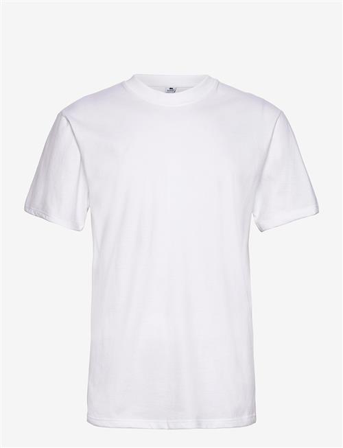 Dovre | Dovre T-Shirts 1/4 Ærme Organ | XXL