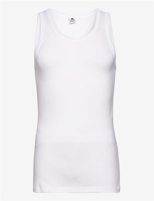 Dovre | Dovre Sportstrøje Organic. | XXXL