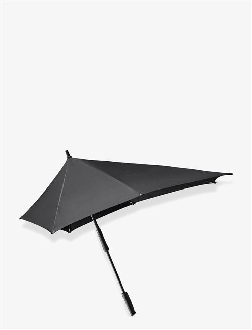 Senz | Senz ° Xxl Stick Storm Umbrella, | ONE SIZE