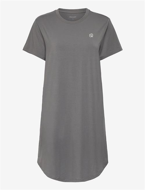 URBAN QUEST | The Bamboo Night Dress | XL