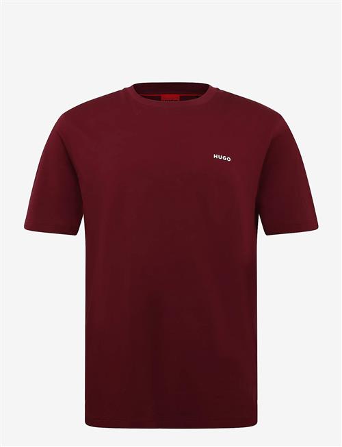 HUGO | Dero222 | L