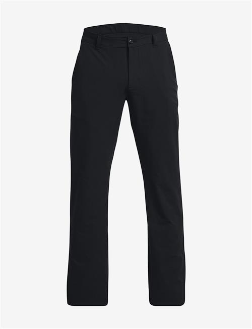 Under Armour | Ua Matchplay Tapered Pant | 42 x 34
